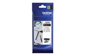 Blæk, Toner & Forbrugsstoffer - Brother LC3237BK / LC 3237BK Black Ink - LC3237BK