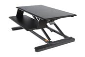 Systemtilbehør (kølepasta mv.) - Kensington SmartFit® hæve/sænkebord - K52804WW