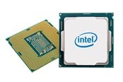 CPU - Intel Xeon E-2176G - Tray CPU - 6 kerner - 3.7 GHz - Intel LGA1151 - Bulk (ingen køler) - CM8068403380018