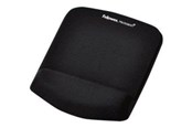 Musemåtte & tilbehør - Fellowes PlushTouch - 9252003