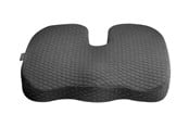 Ergonomi - Kensington Premium Cool Gel sædehynde - K55807WW