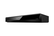 Blu-Ray & DVD-afspiller - Panasonic DP-UB824 - Blu-ray disc player - DP-UB824EGK