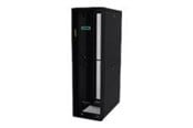 Rack skabe - HP E 22U 600mmx1075mm G2 Kitted Advanced - P9K03A