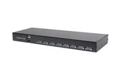KVM-switch - DIGITUS Professional - DS-72211-2GE