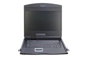 Skærm - 19" DIGITUS Professional - DS-72211-1GE