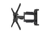 Vægbeslag, AV-Beslag & AV-Møbler - Multibrackets M Pro Series - VESA Flexarm Pro 400 - Maks 36 kg - Maks størrelse 60" - 7350073736331