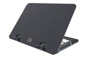Køling og blæser - Cooler Master Notepal ERGOSTAND IV - R9-NBS-E42K-GP