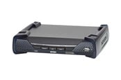 Repeater, boostere, bridges & transceiver - ATEN KE8950R Receiver - KE8950R-AX-G