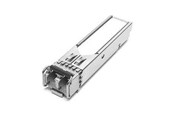Repeater, boostere, bridges & transceiver - Motorola Extreme Networks - NX-7500-SFP-SX