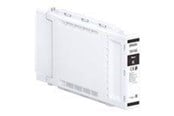 Blæk, Toner & Forbrugsstoffer - Epson T41R540 - black - original - ink cartridge - C13T41R540