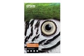 Papir, Fotopapir og Etiketter - Epson Fine Art - C13S450288
