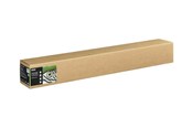 Papir, Fotopapir og Etiketter - Epson Fine Art - C13S450272