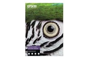 Papir, Fotopapir og Etiketter - Epson Fine Art - C13S450282