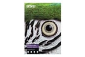 Papir, Fotopapir og Etiketter - Epson Fine Art - C13S450283