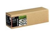 Papir, Fotopapir og Etiketter - Epson Fine Art - C13S450284