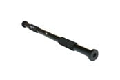Sport & Fitness - TITAN LIFE LIFE Doorway Chin Up Bar - 400-800073