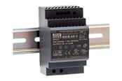 Strømforsyning - D-Link - power supply - 60 Watt Strømforsyning - 60 Watt - ATX - 80 Plus - DIS-H60-24
