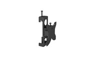 Vægbeslag, AV-Beslag & AV-Møbler - Multibrackets M Monitor Mount Flex Pro 75/100 - Maks 20 kg - Maks størrelse - 7350073736294