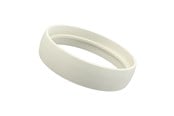Vægbeslag, AV-Beslag & AV-Møbler - Multibrackets M Pro Series - External Pipe Cover White - Maks - Maks størrelse - 7350073736201