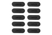 Mobil - Andet Tilbehør - Jabra HEADSET LOCK - lock - 14101-55