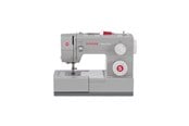 Symaskine - Singer SMC 4423/00 - SMC 4423