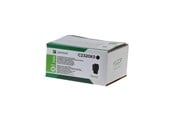 Blæk, Toner & Forbrugsstoffer - Lexmark C2320K0 / Black Return Program Toner - C2320K0