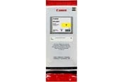 Blæk, Toner & Forbrugsstoffer - Canon PFI-320 / 2893C001 Yellow - 2893C001