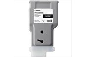 Blæk, Toner & Forbrugsstoffer - Canon PFI-320 / 2889C001 Matte Black - 2889C001