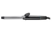 Krøllejern - REMINGTON Krøllejern Pro Spiral Curl CI5519 - CI5519