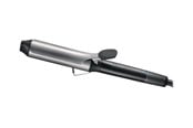 Krøllejern - REMINGTON Krøllejern Pro Big Curl CI5538 - Pro Big Curl CI5538