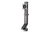 Skærmholder - Neomounts FPMA-D860BLACK - desk mount - FPMA-D860BLACK