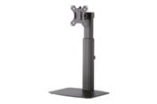 Skærmholder - Neomounts FPMA-D865BLACK - desk mount - FPMA-D865BLACK