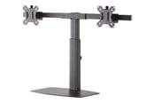 Skærmholder - Neomounts FPMA-D865DBLACK - desk mount - FPMA-D865DBLACK