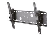 Vægbeslag, AV-Beslag & AV-Møbler - Neomounts PLASMA-W200BLACK - wall mount - Maks 100 kg - Maks størrelse 85" - PLASMA-W200BLACK