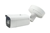 Netværkskamera - LevelOne FCS-5096 - network surveillance camera - FCS-5096