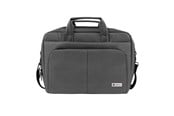 Tasker - Natec Gazelle - 15.6" - Laptop Bag - NTO-0812