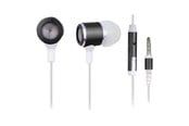 Hovedtelefoner/headset - Gembird MHS-EP-001 - headset - MHS-EP-001