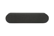 Videokonference - Logitech Rally - speaker - for conference system - 960-001230