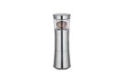 Køkkentilbehør - Zassenhaus Nutmeg mill steel 13 cm - 4006528035353