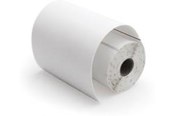 Papir, Fotopapir og Etiketter - Zebra Z-Perform 1000D - 3013287