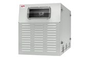 Systemtilbehør (kølepasta mv.) - APC IP23 enclosure - UPS enclosure - SRT10IP23