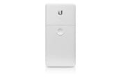 Switch - Ubiquiti NanoSwitch - N-SW