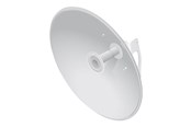 Netværkstilbehør - Ubiquiti airFiber X AF-5G30-S45 - AF-5G30-S45