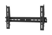 Vægbeslag, AV-Beslag & AV-Møbler - SMS Func Bracky Shorty - Maks 50 kg - Maks størrelse - FS011075