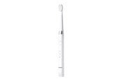 Eltandbørste - Panasonic Eltandbørste EW-DM81-W503 - tooth brush - white - EW-DM81-W503