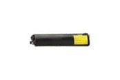 Blæk, Toner & Forbrugsstoffer - Toshiba T FC210EY - 6AJ00000168