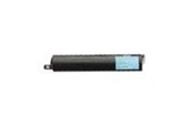 Blæk, Toner & Forbrugsstoffer - Toshiba T FC210EC - 6AJ00000159