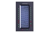Mobil - Andet Tilbehør - Grandstream GXP2200EXT Expansion Module - GXP2200EXT