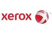 Blæk, Toner & Forbrugsstoffer - Xerox VersaLink C9000 - original - print cartridge - 101R00602