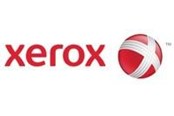 Blæk, Toner & Forbrugsstoffer - Xerox VersaLink C8000 - high capacity - cyan - original - toner cartridge - 106R04050